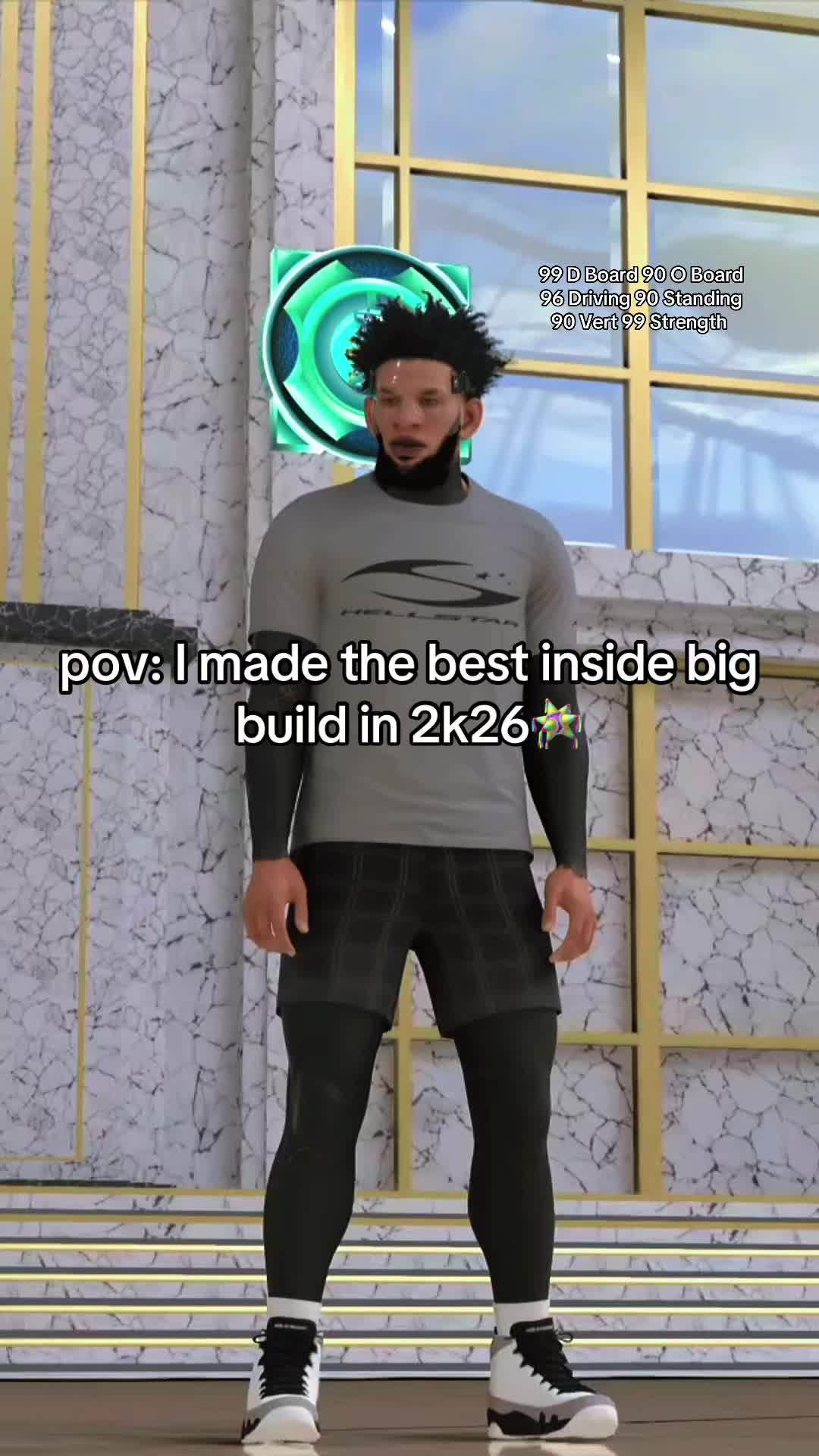 @R I Q