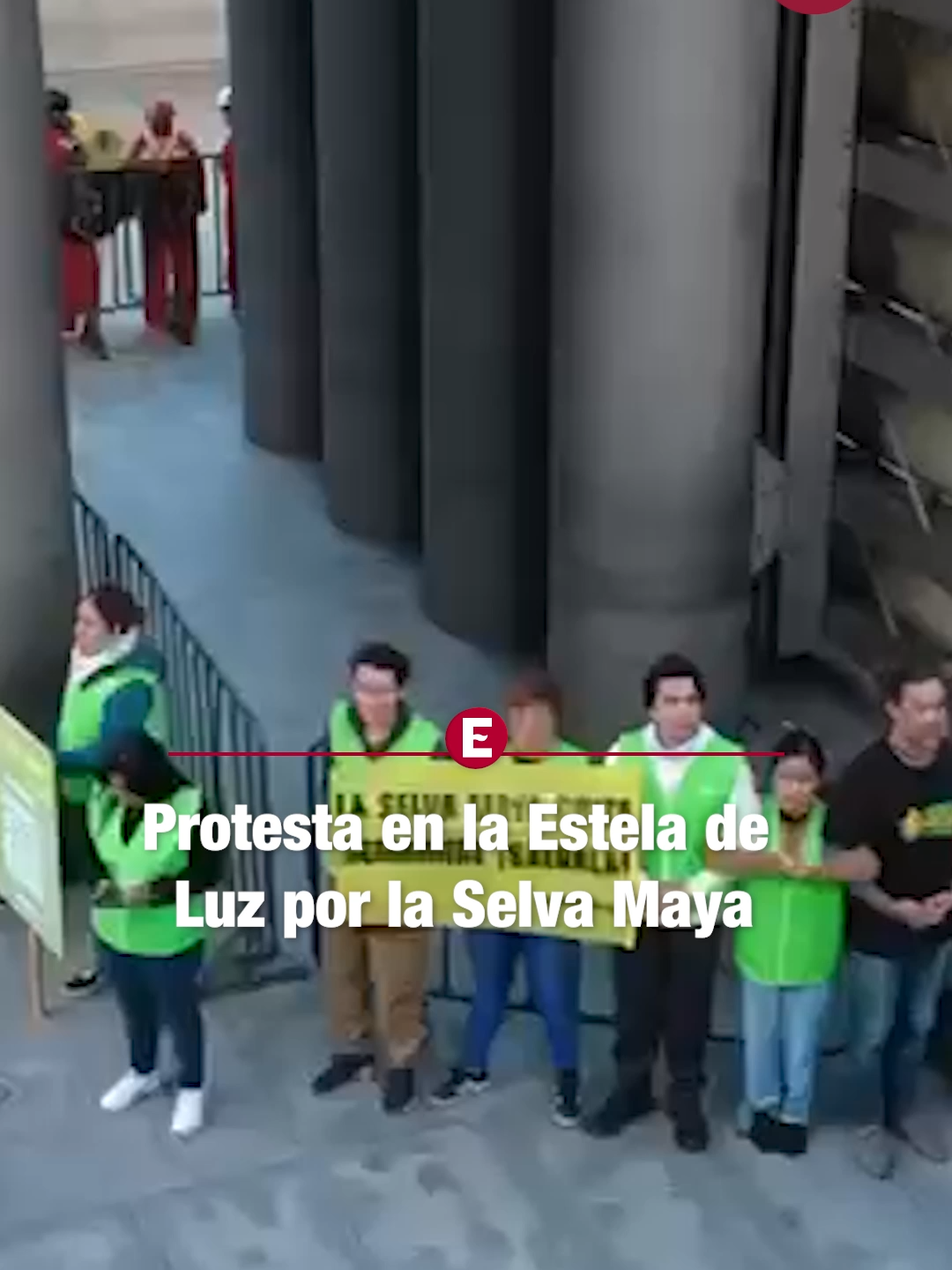 @Peri&oacute;dico Exc&eacute;lsior