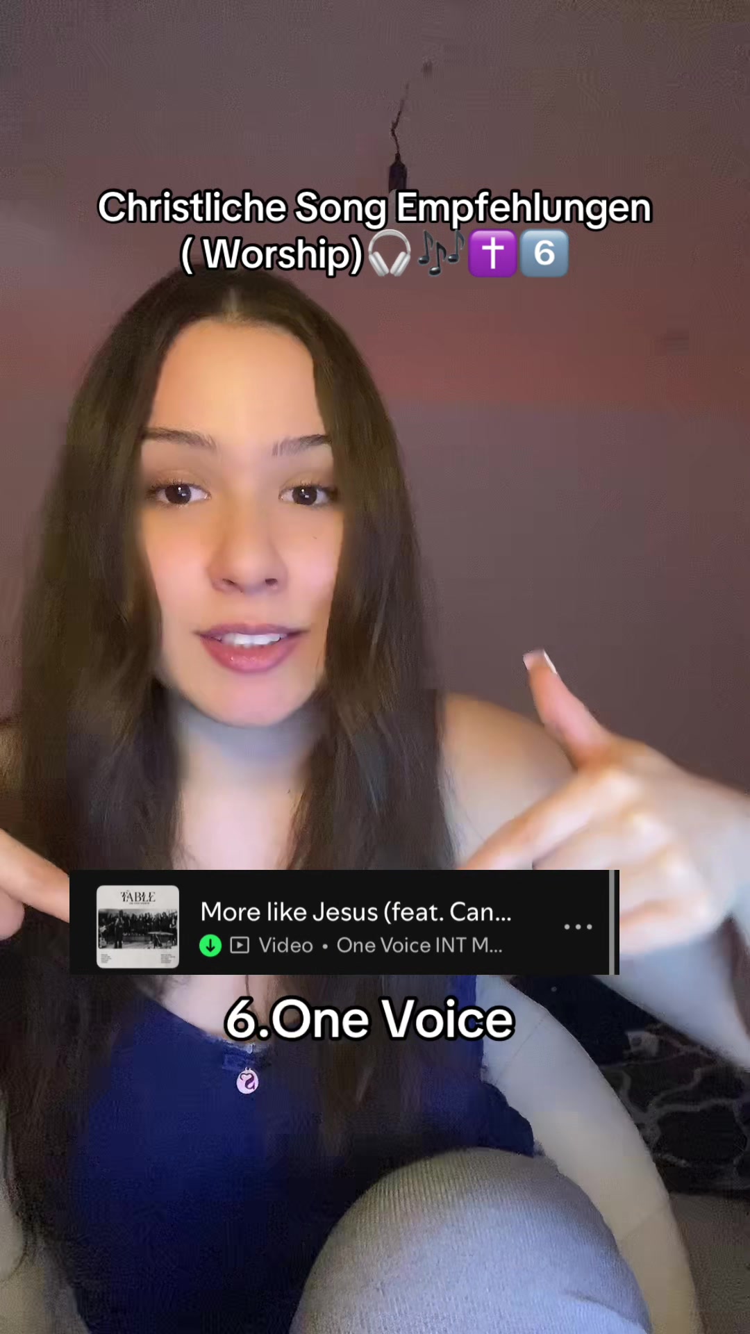 @stella.injesusmode