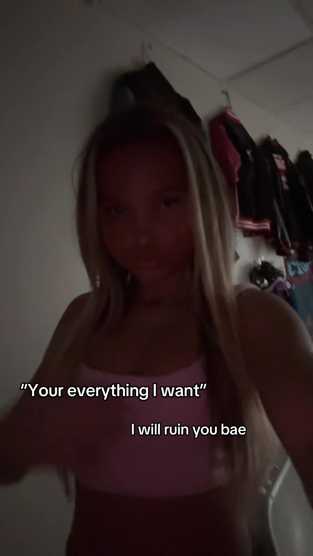 @Brooklynn🤍