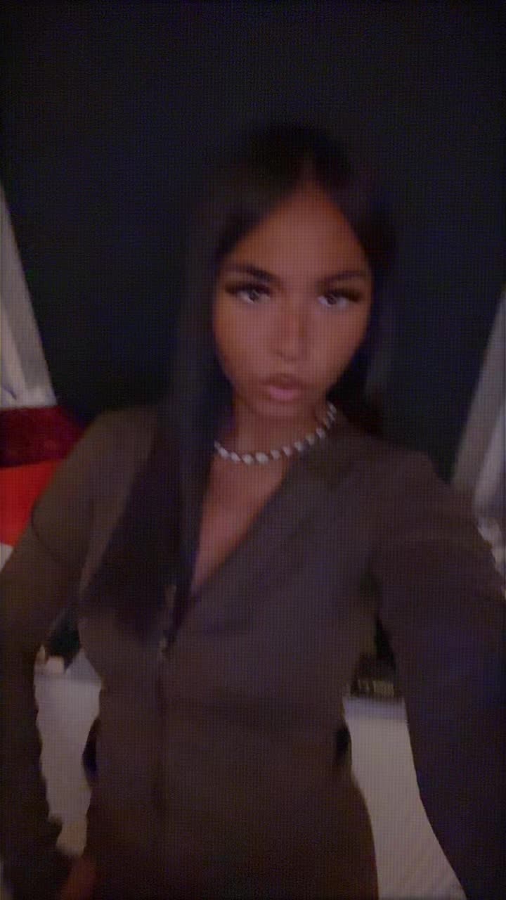 @A S S I A👄