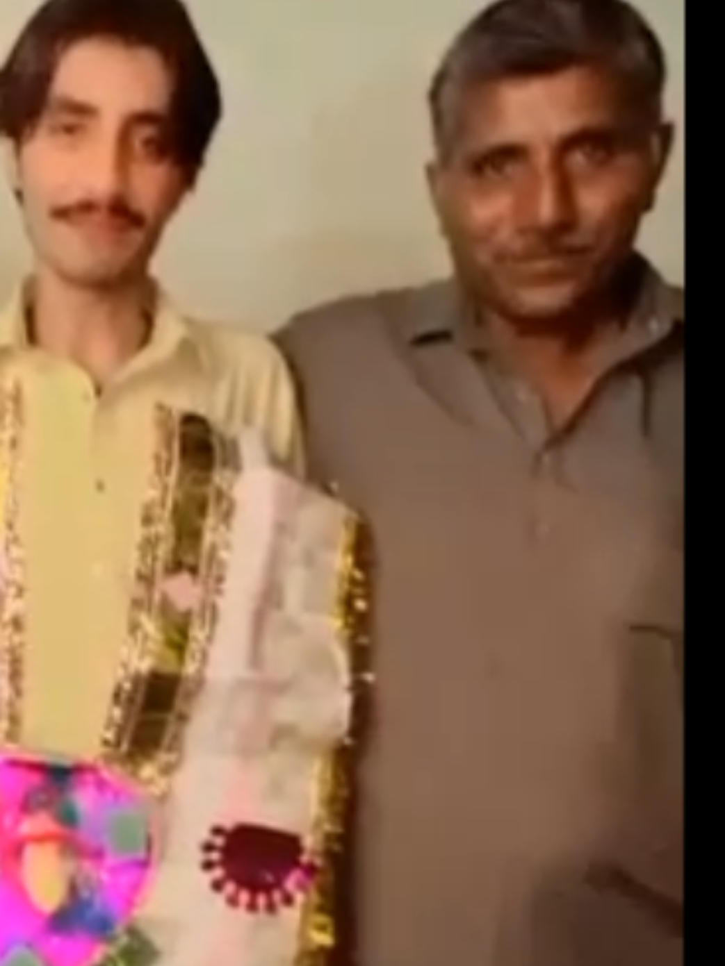@Zeshan0005