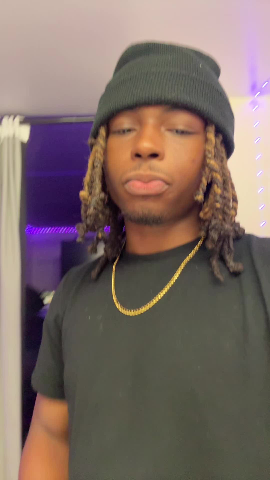 @CamputUon🦇
