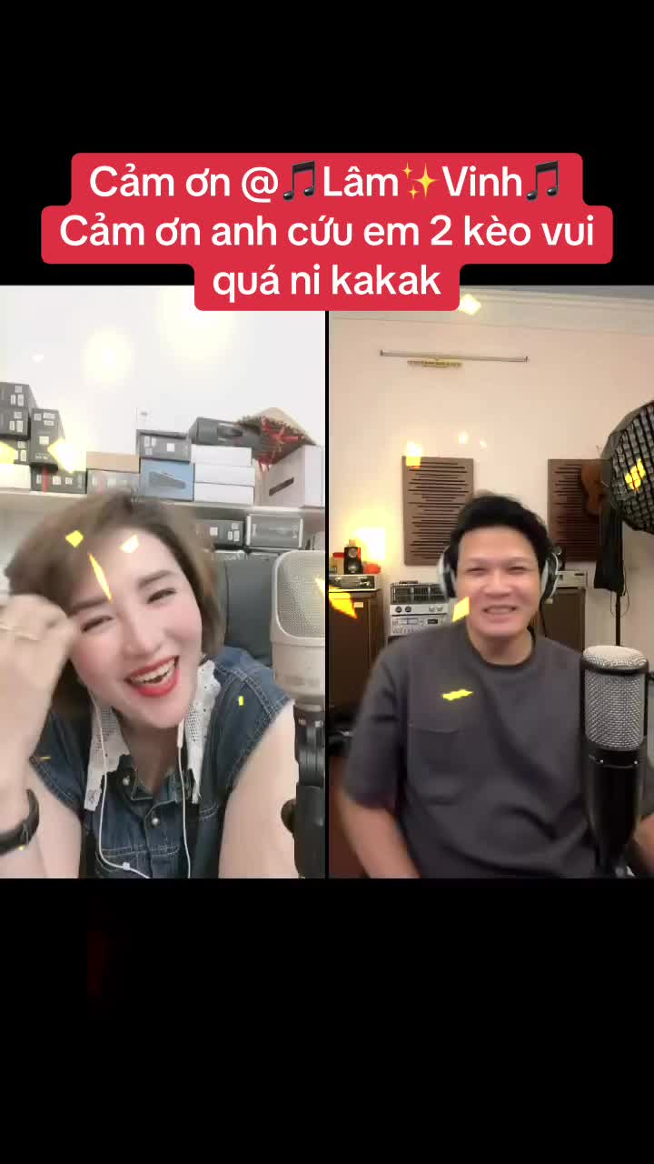 @Mic phạm lượng -HD 0856483888