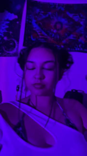 @adriana