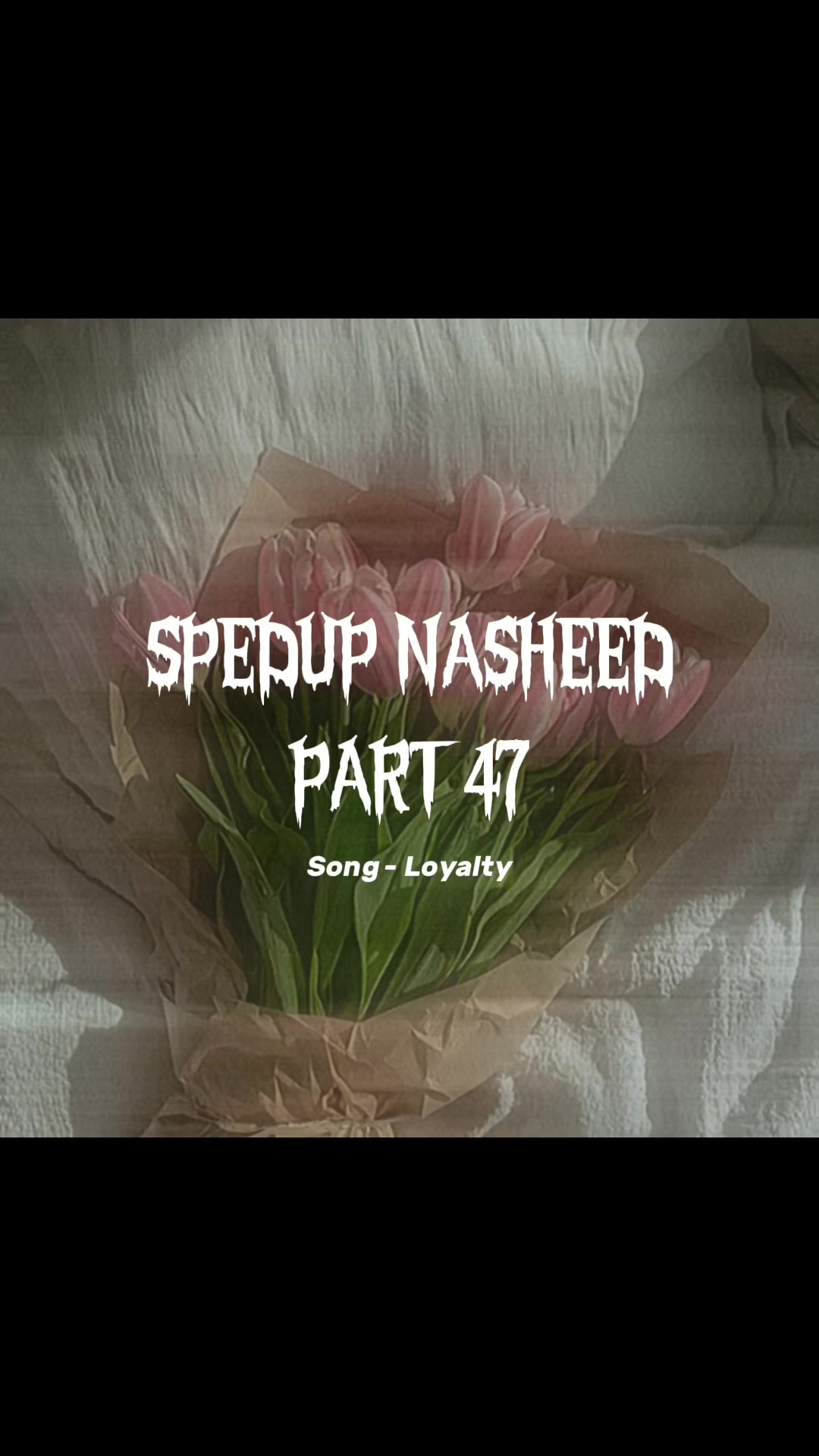 @Nasheed