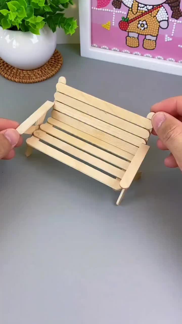 @diycrafting135