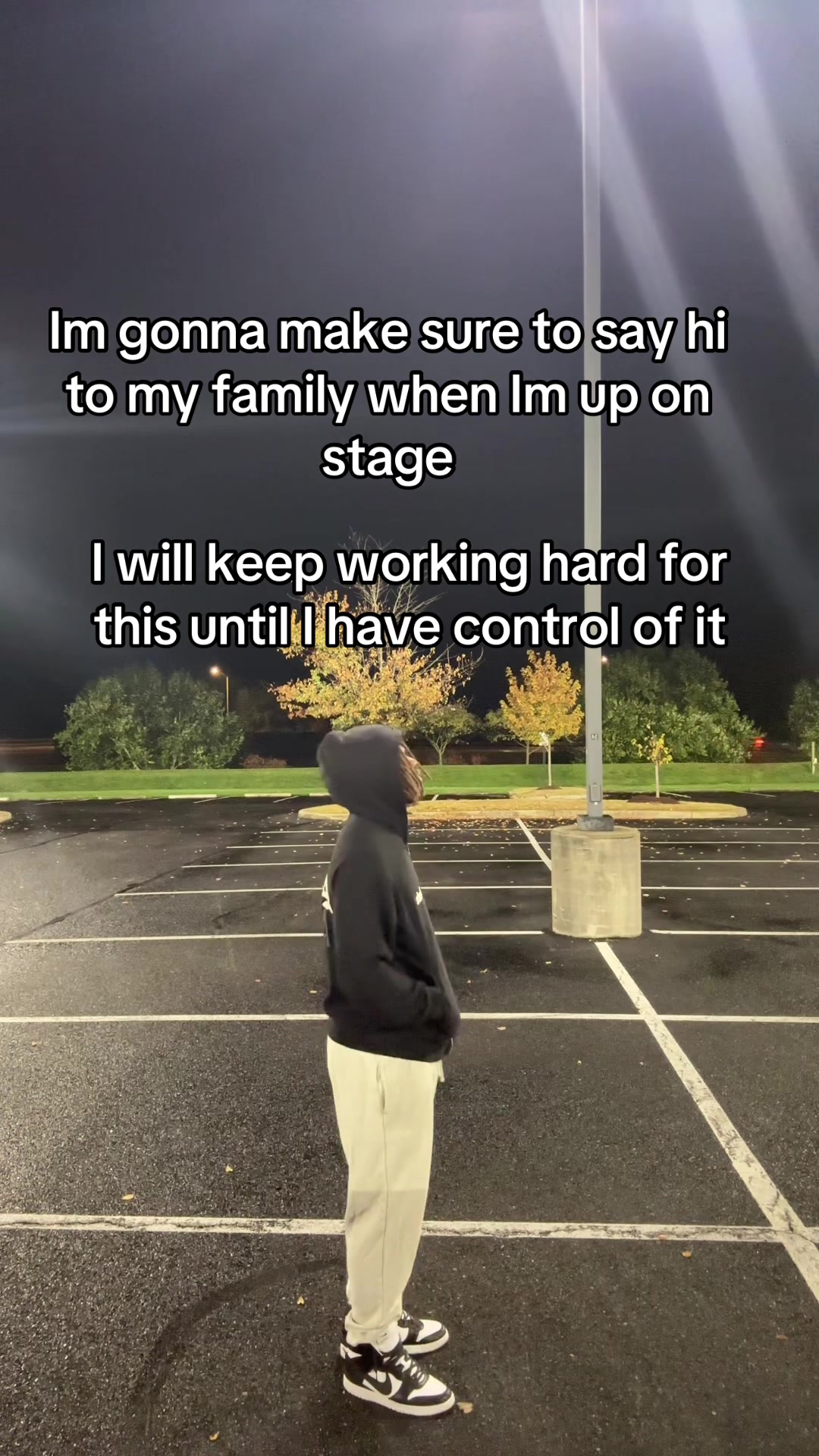 @TAALO