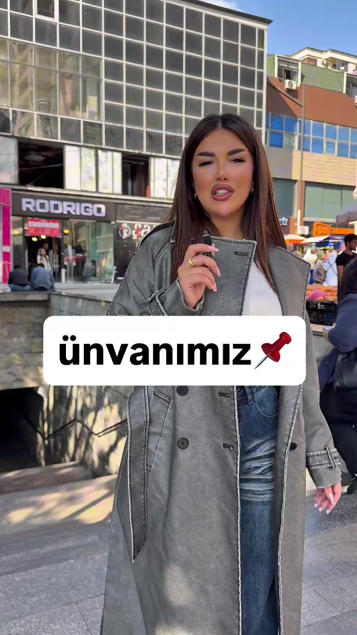 @instagram - @enbrend