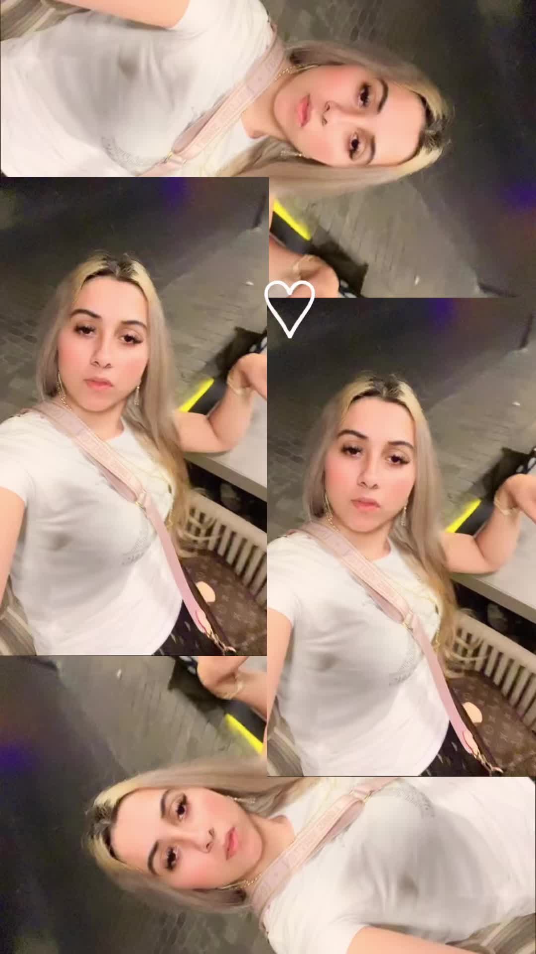@Roxanarostz🖤🦅