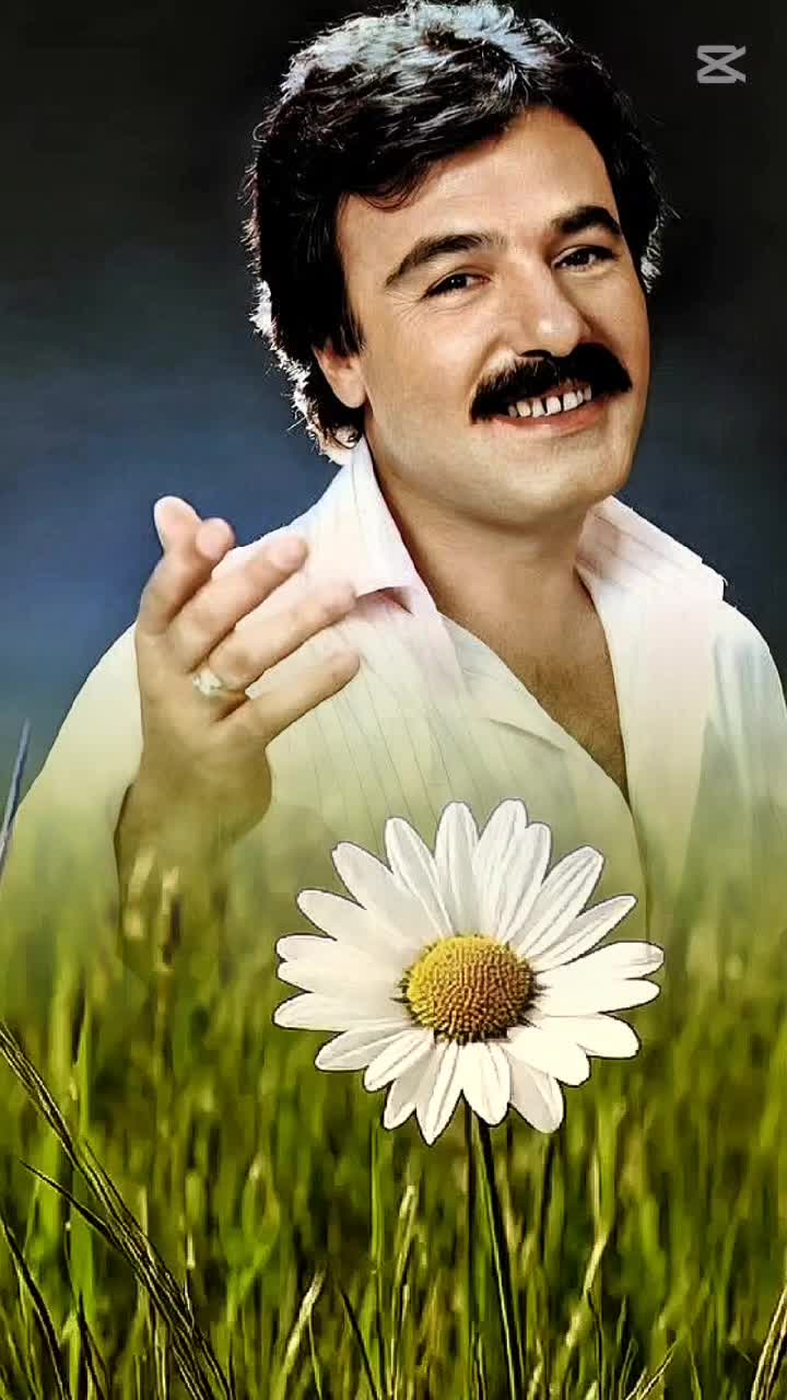 @𝓐𝔂𝓽𝓮𝓷