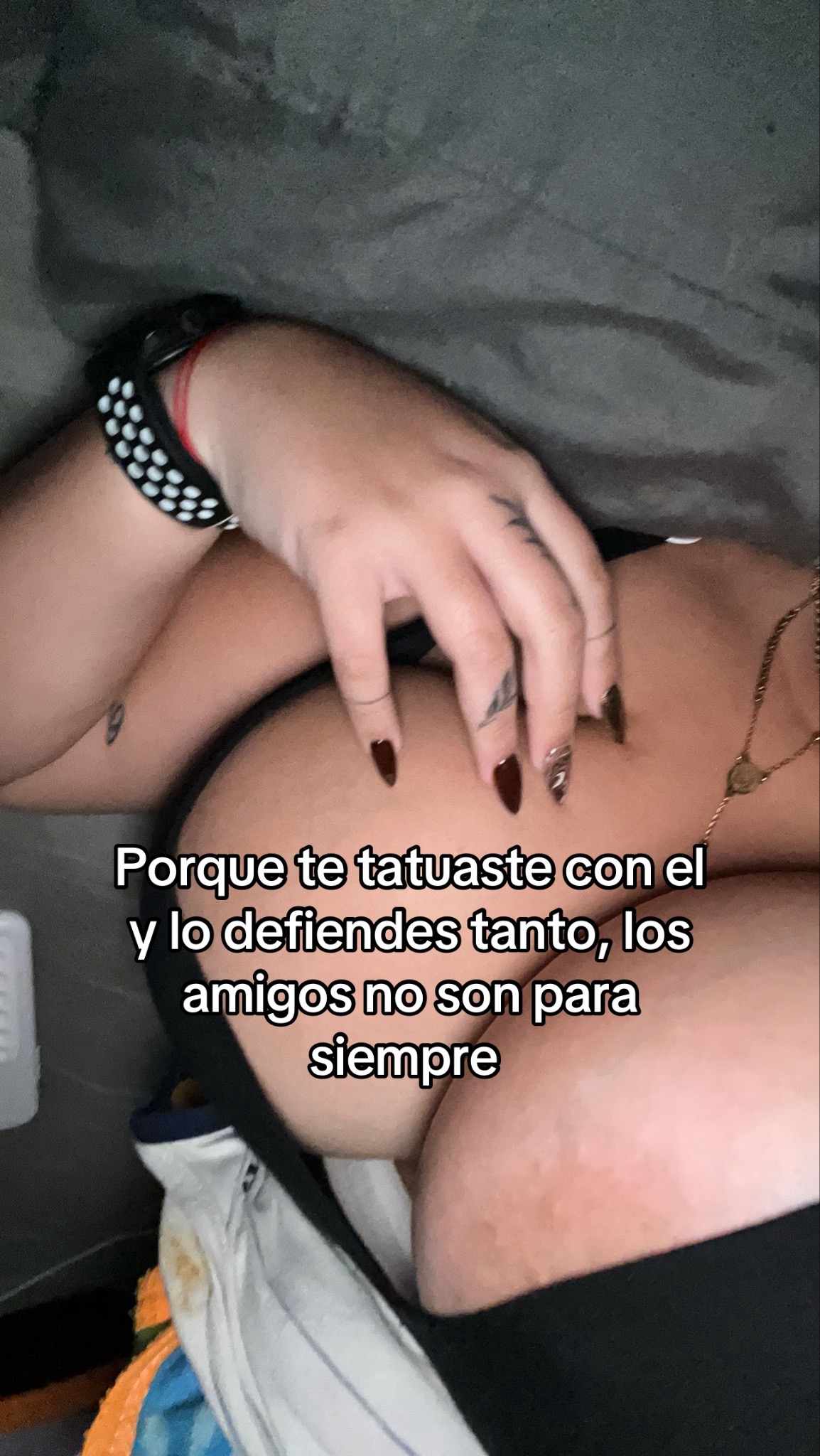 @geor_tahhann