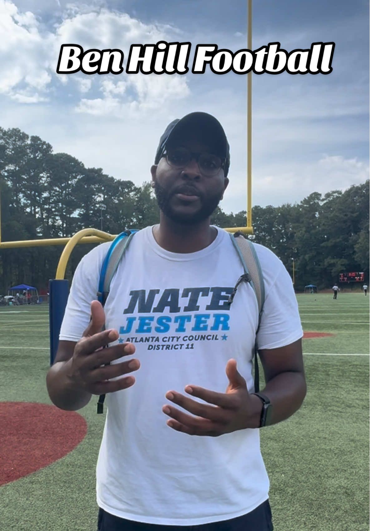 @nate_jester_atl