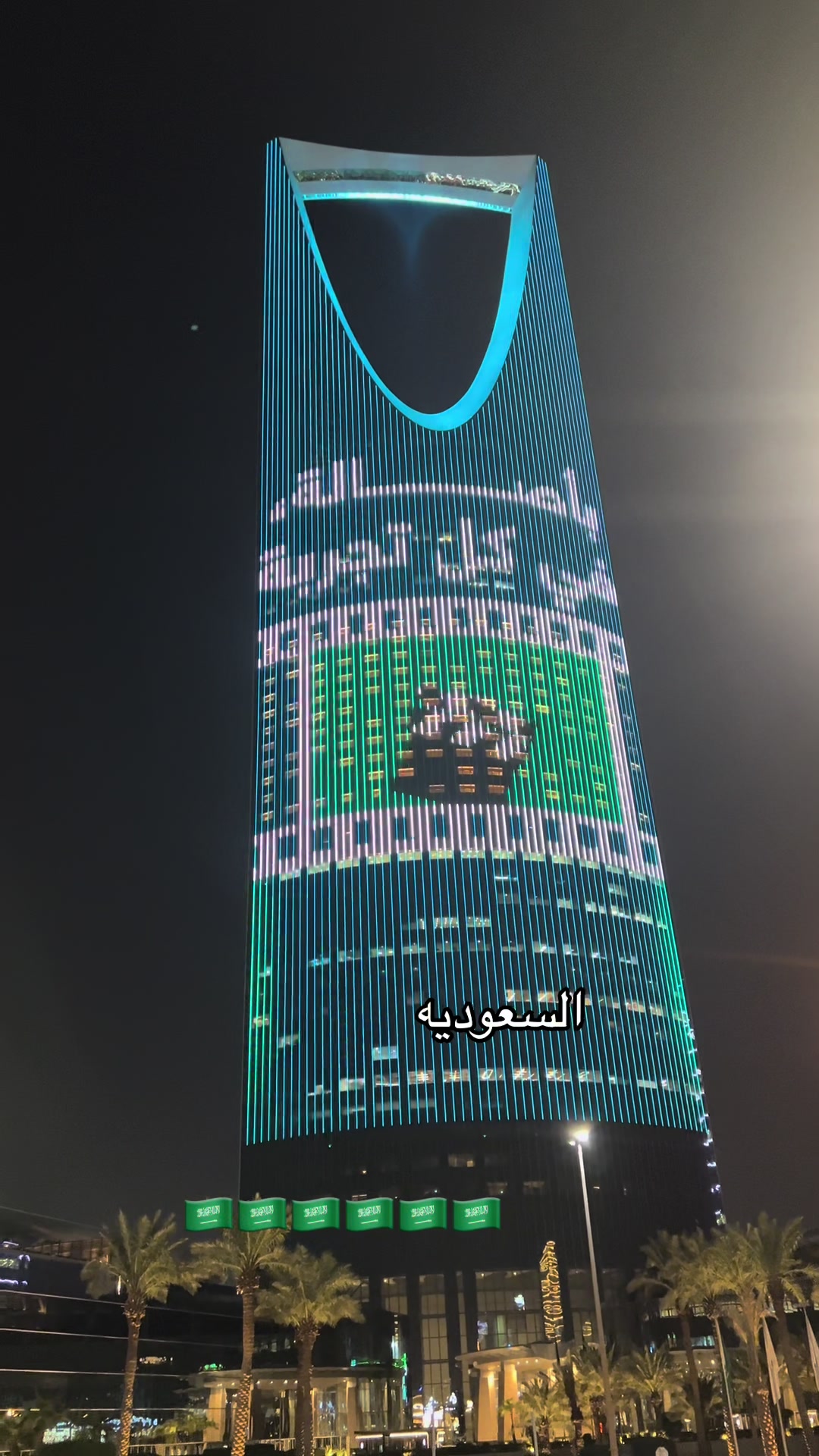 @hayat_2021