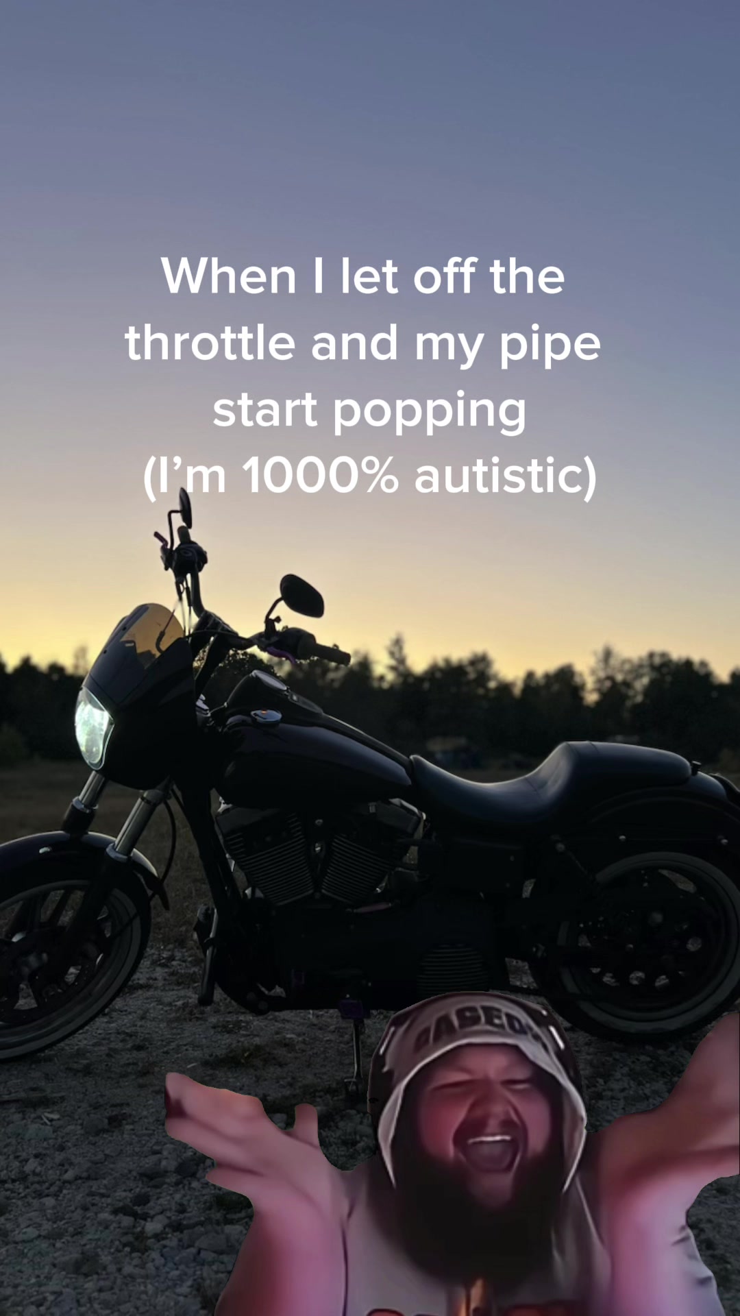 @Dobeopie