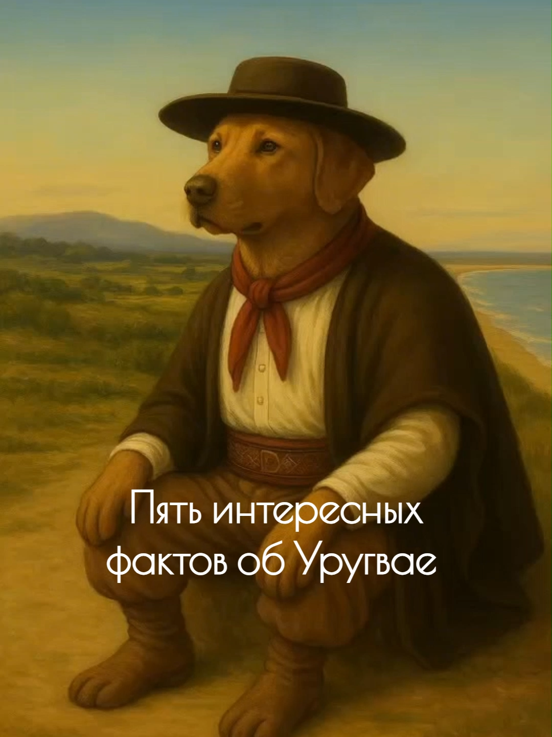 @Луша