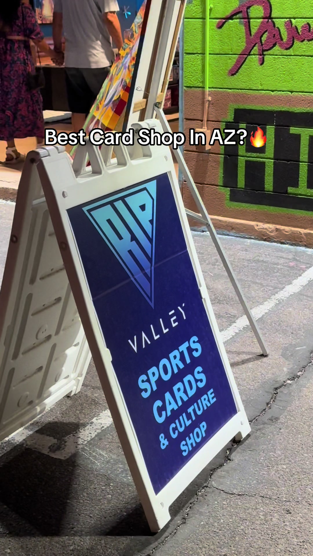 @CactusZone Cards