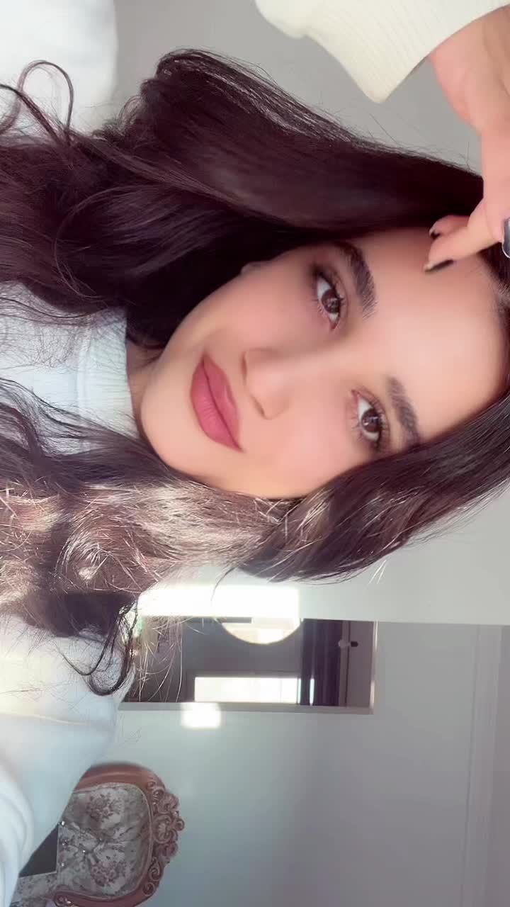 @neginmahmoudi1