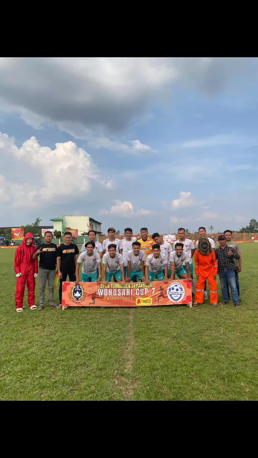 @Rifa'i Eko Hadi Saputra