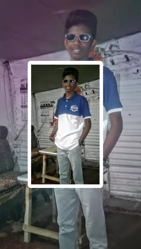 @Smiley😊 Killar. sadik