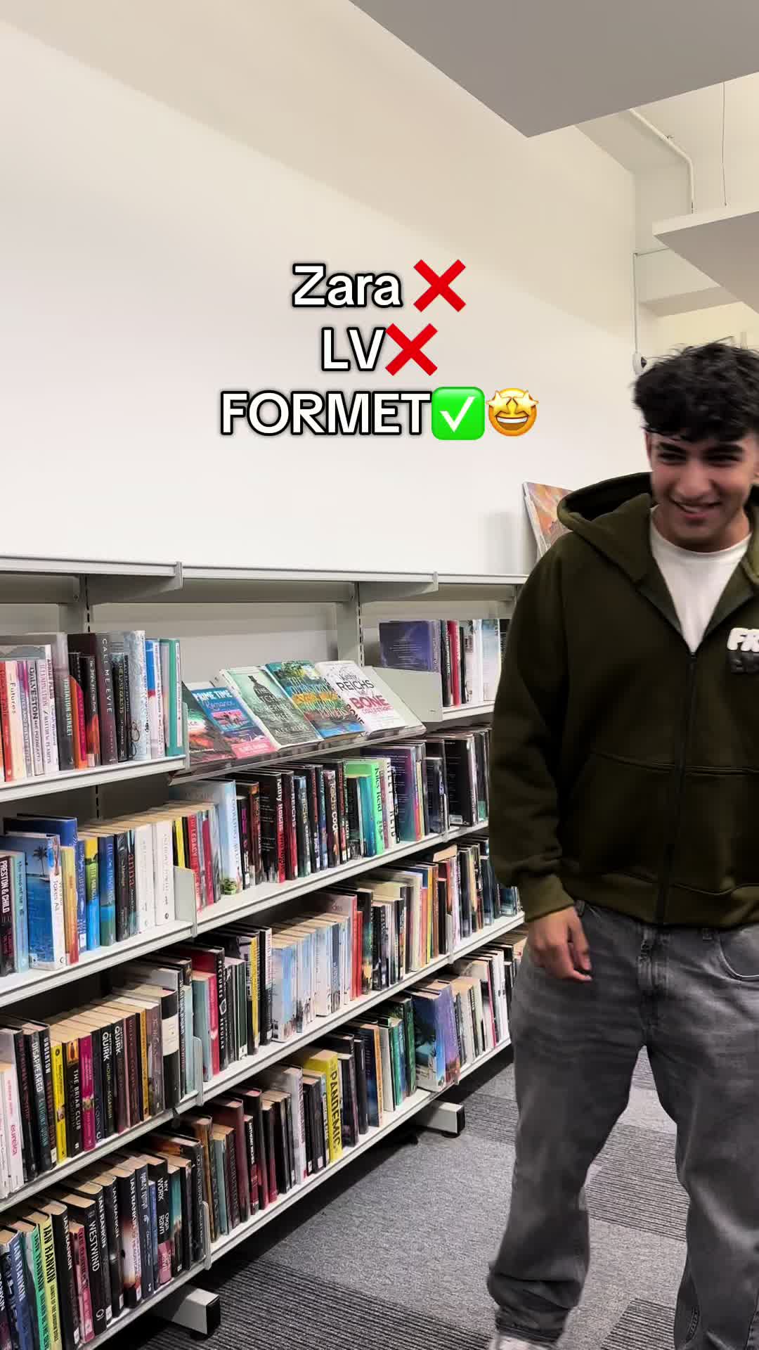 @FormetBTS