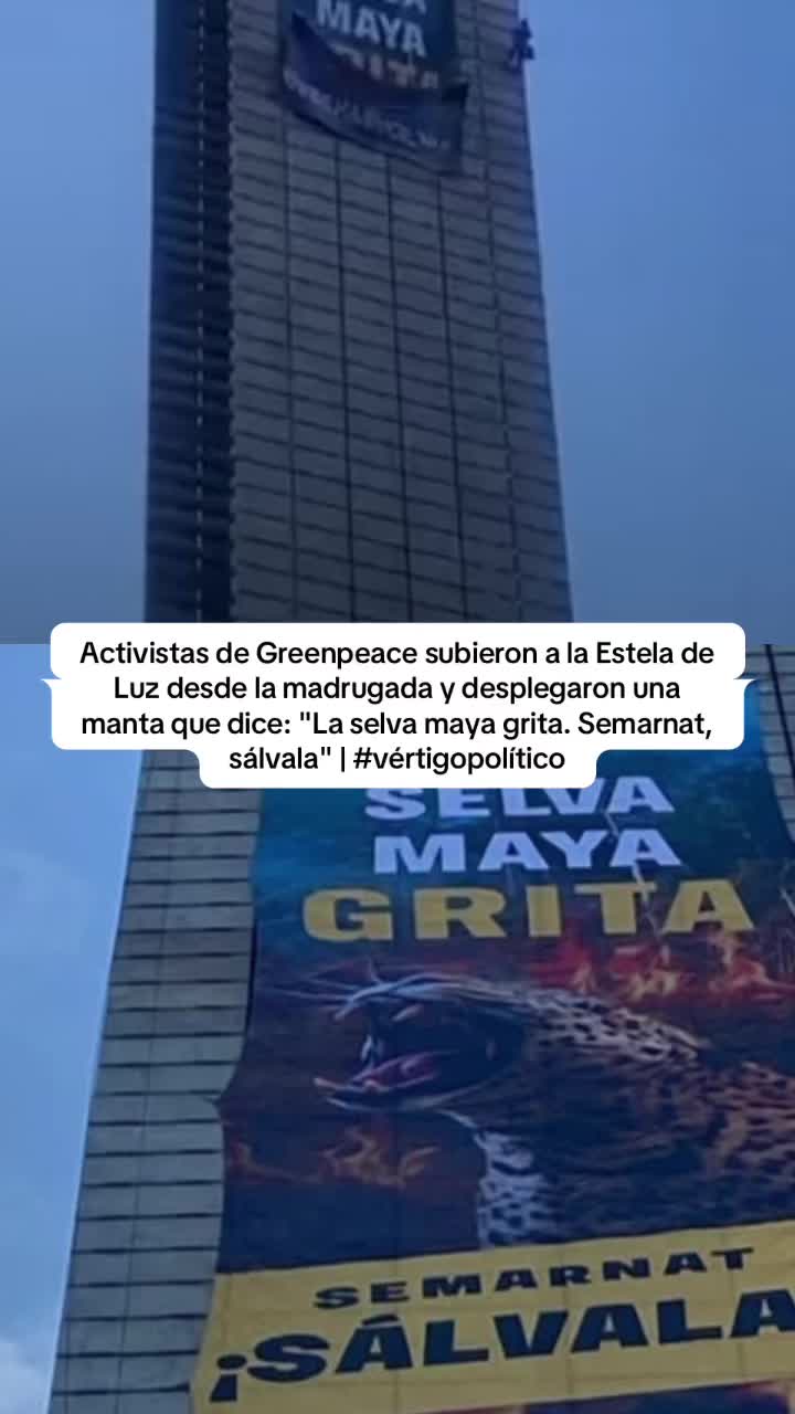 @VertigoPolitico