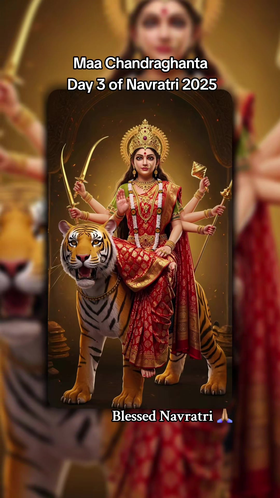 @Rish_DeVi