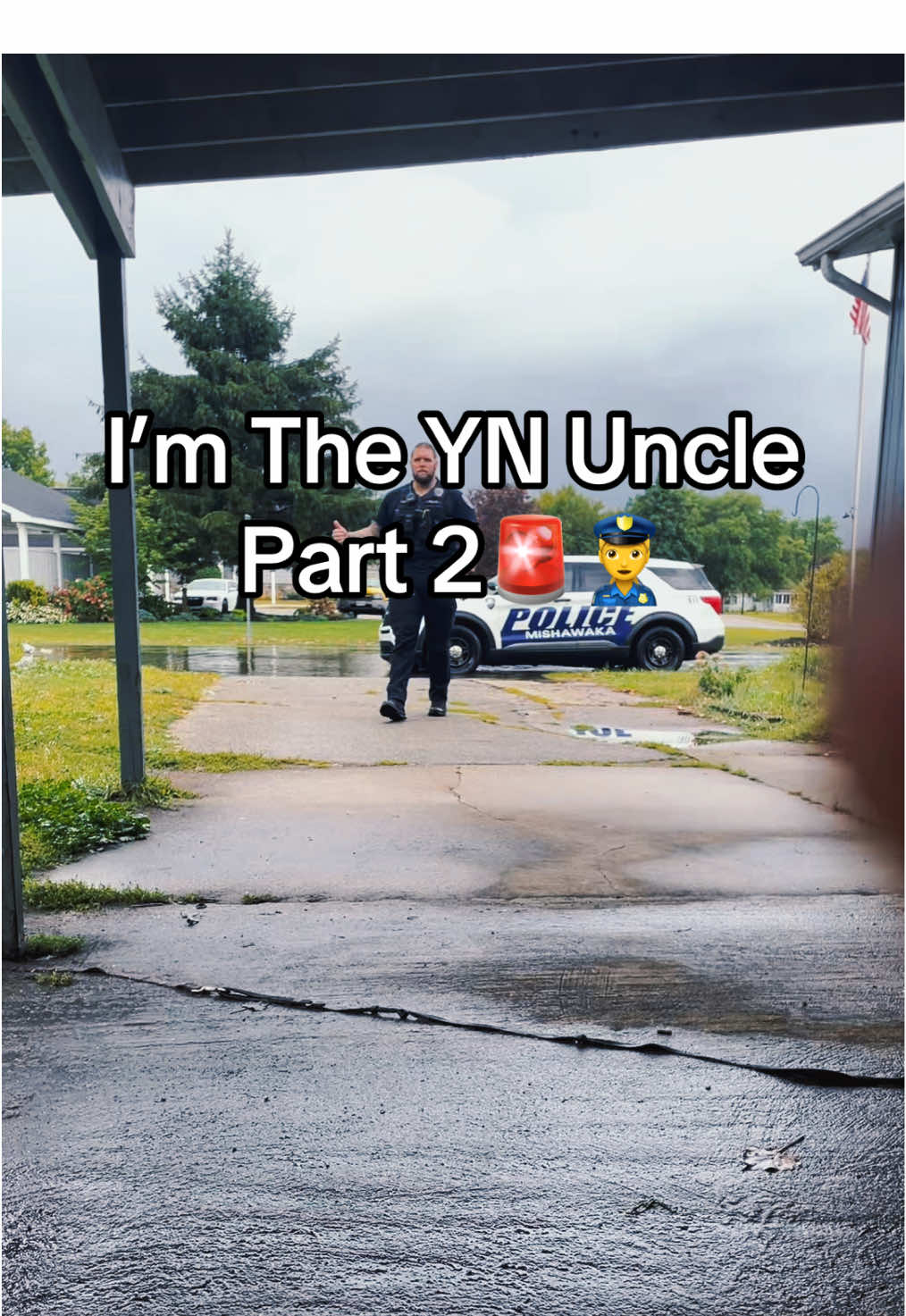 @YN UNC