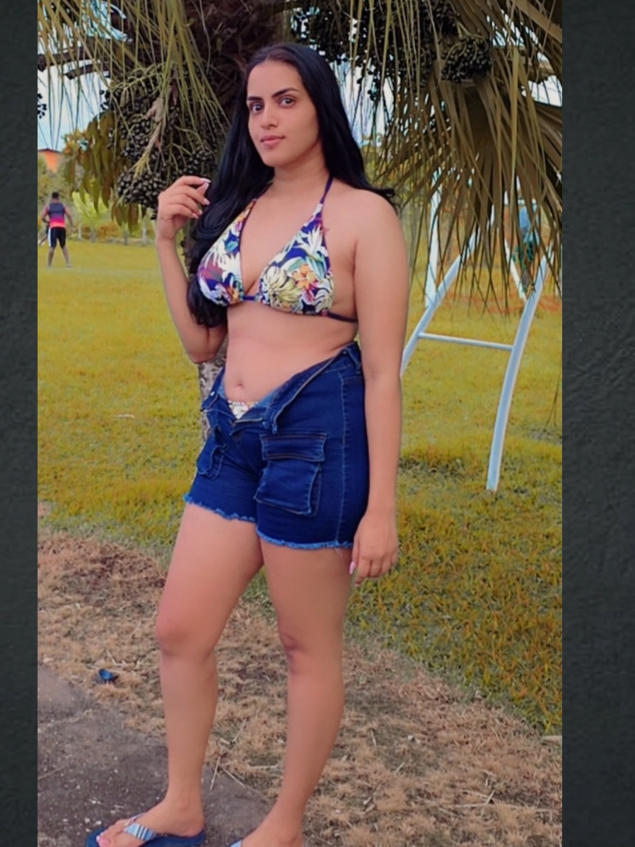 @💖𝐒𝐡𝐚𝐫𝐚𝐠𝐧𝐢💖