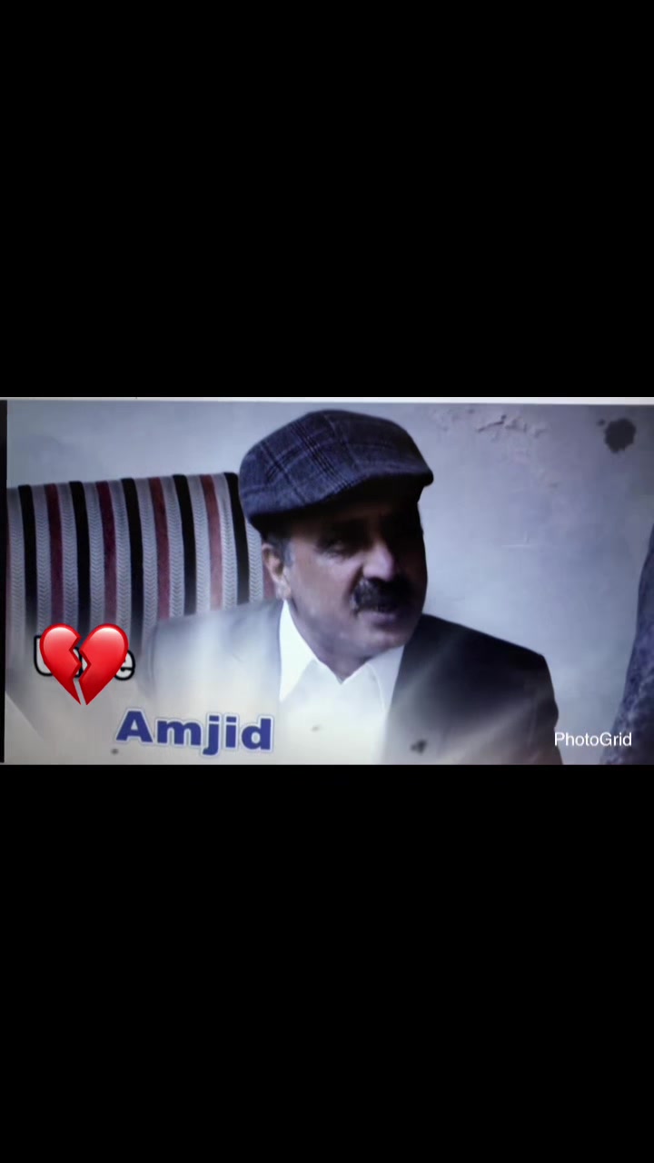 @ishmalbaby