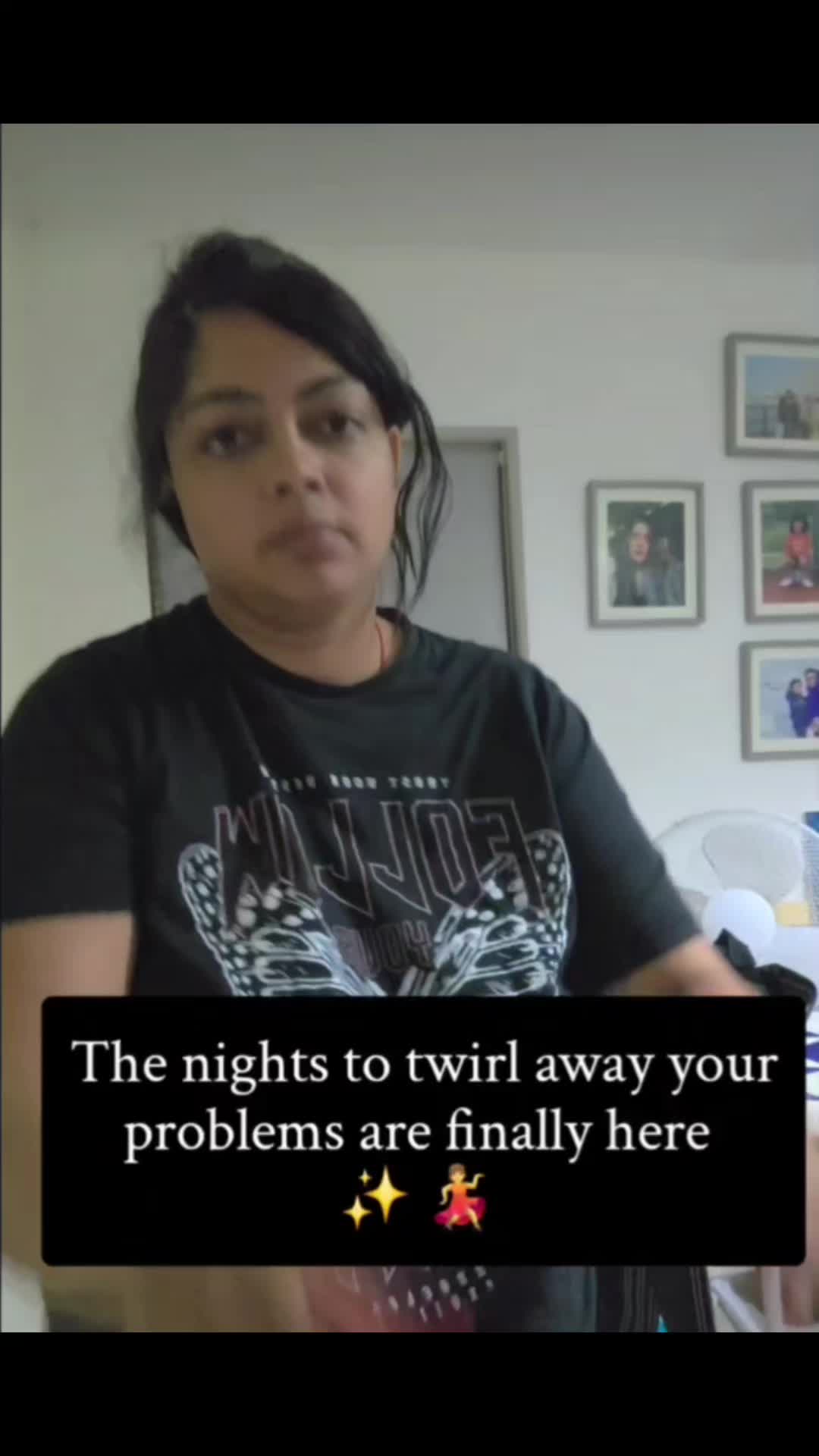 @Surbhi Jain