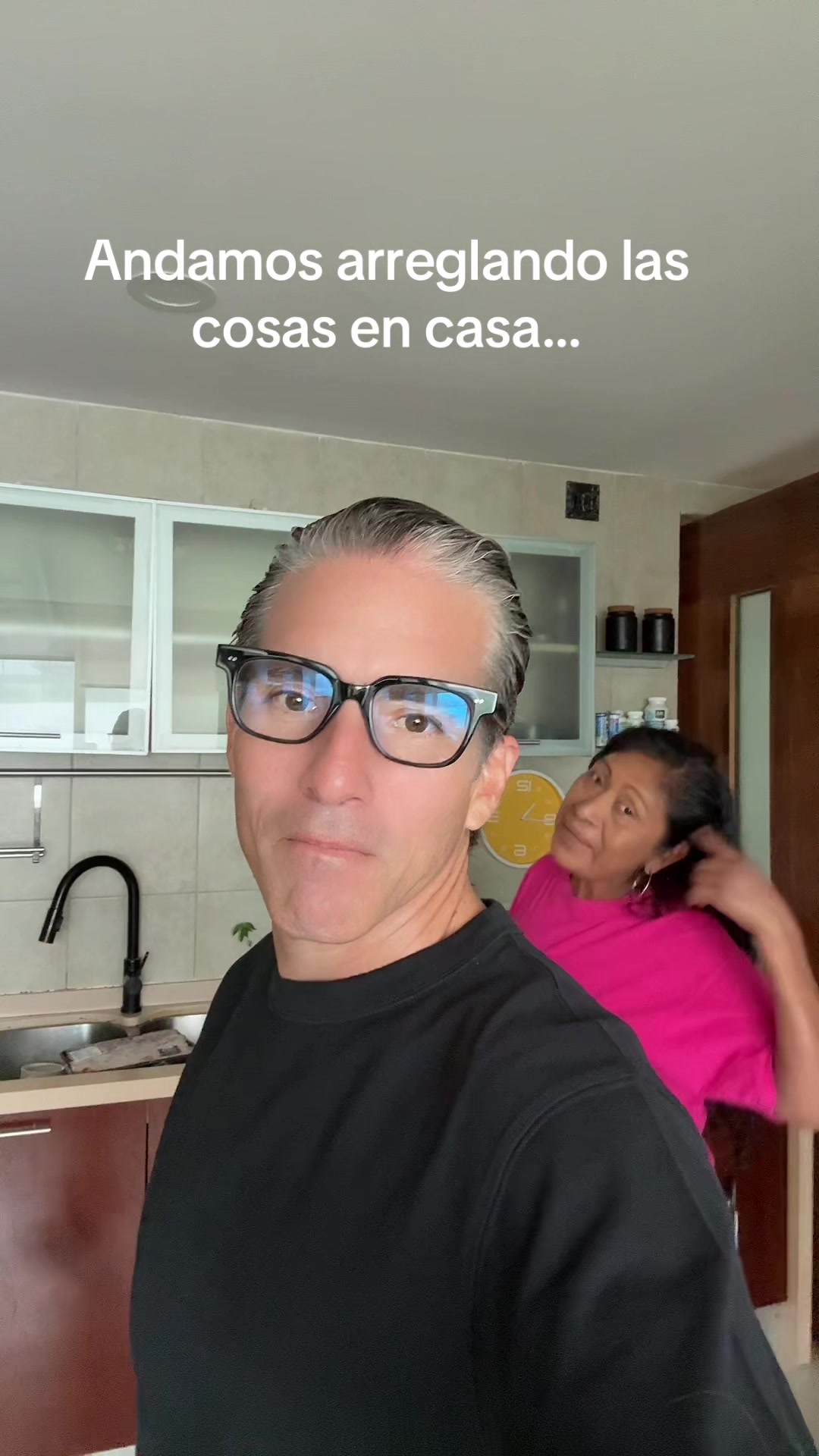 @Fernando Reina