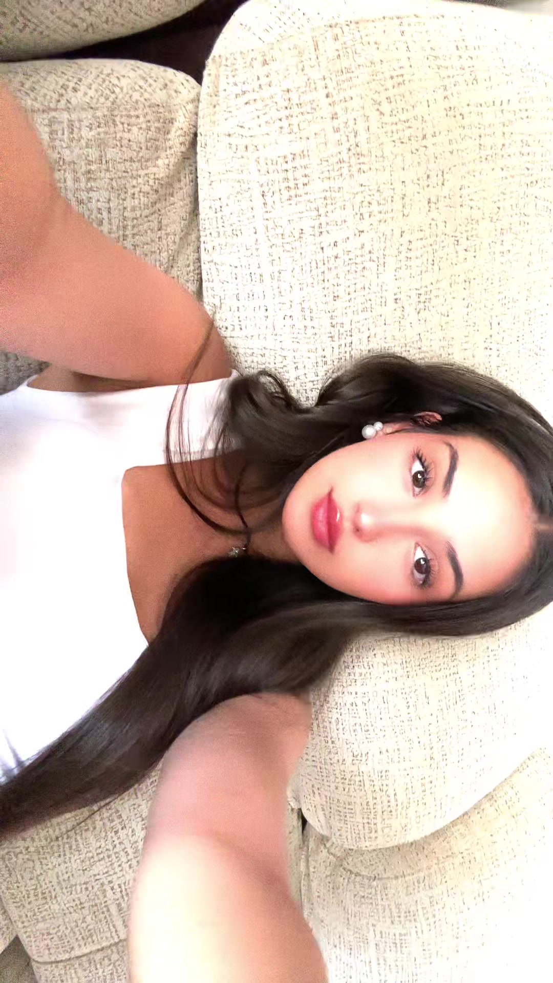 @nooiittaa_9