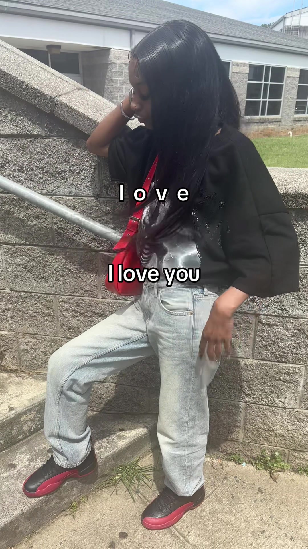 @loner