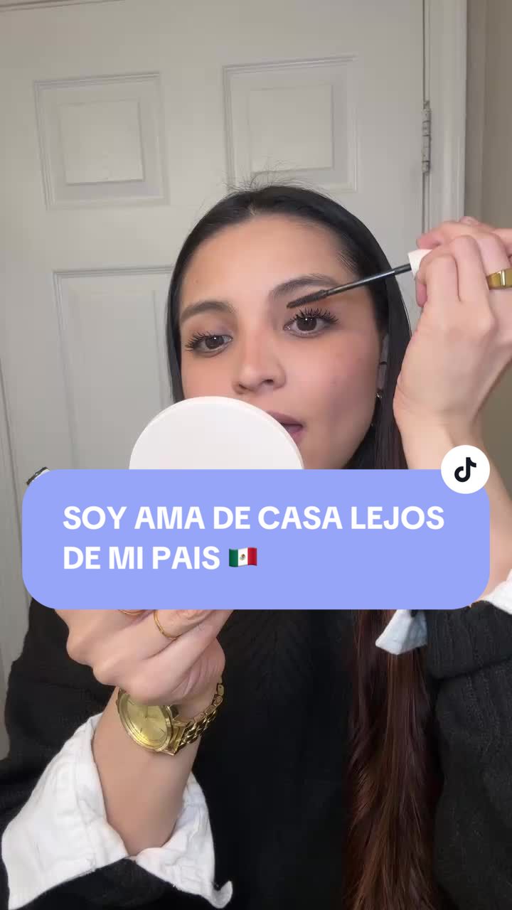 @Aislin Garcia