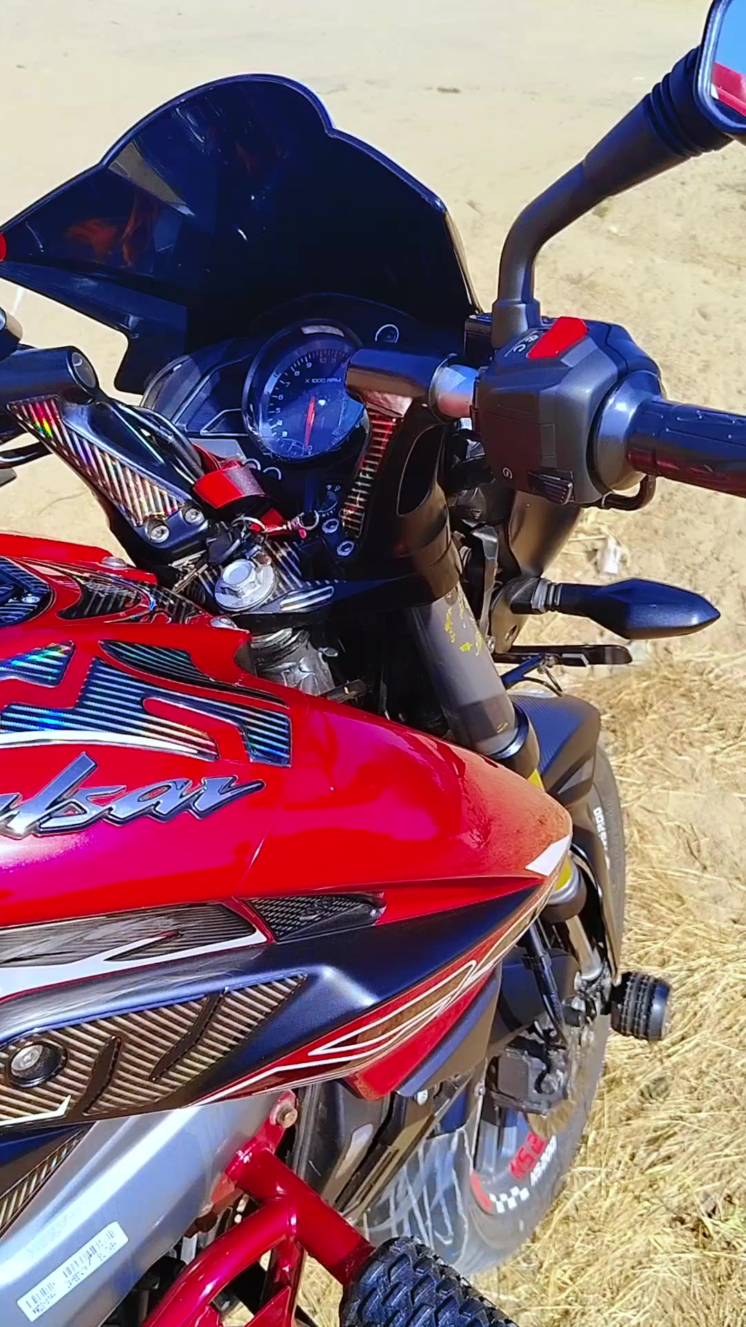 @🔥Litano_biker23❤️Alex