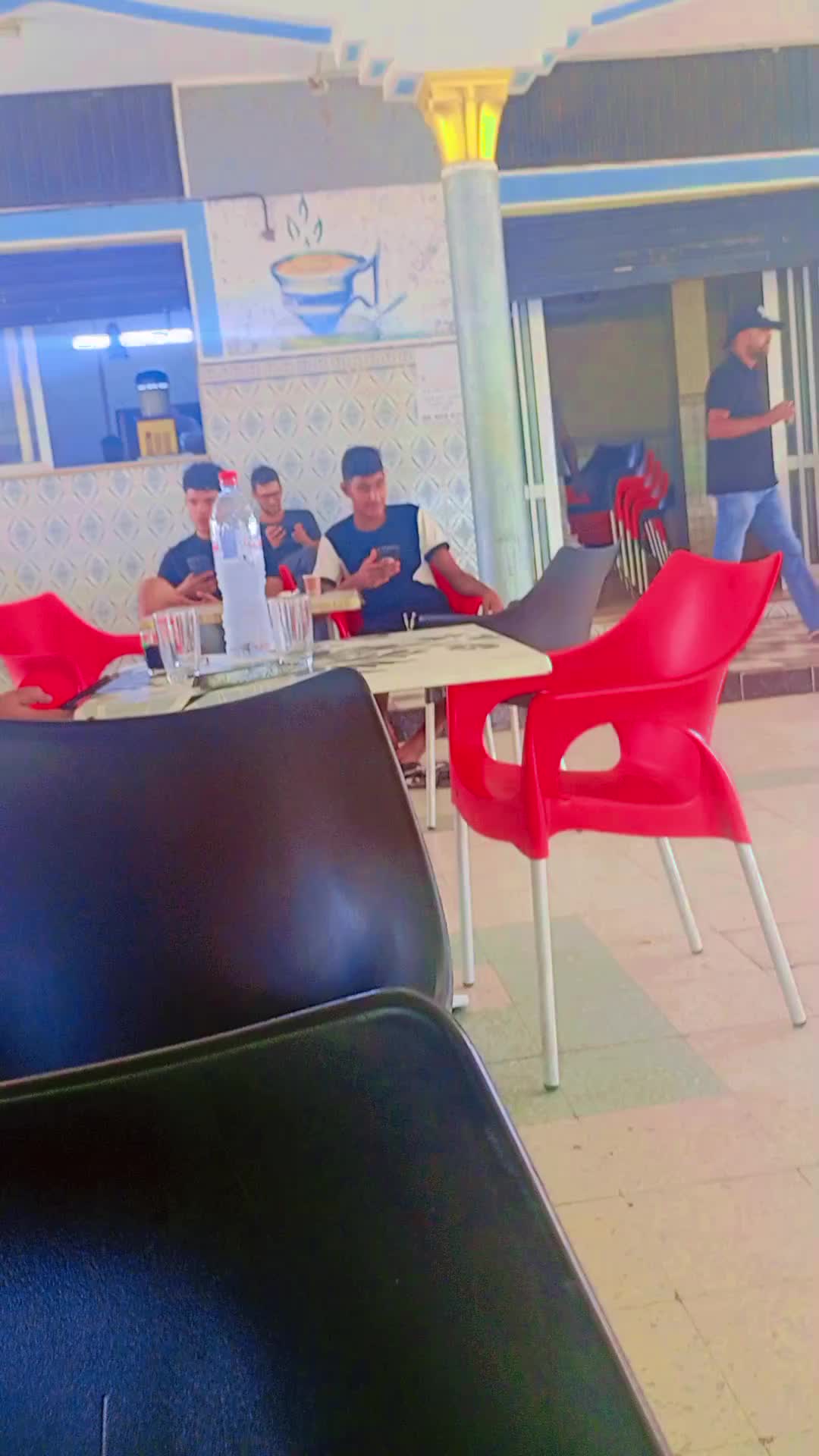 @لعميري 😎