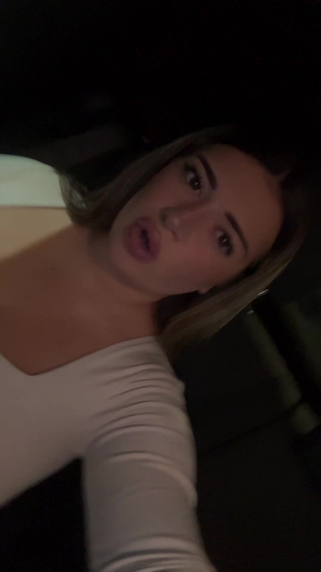 @arianna passacantilli