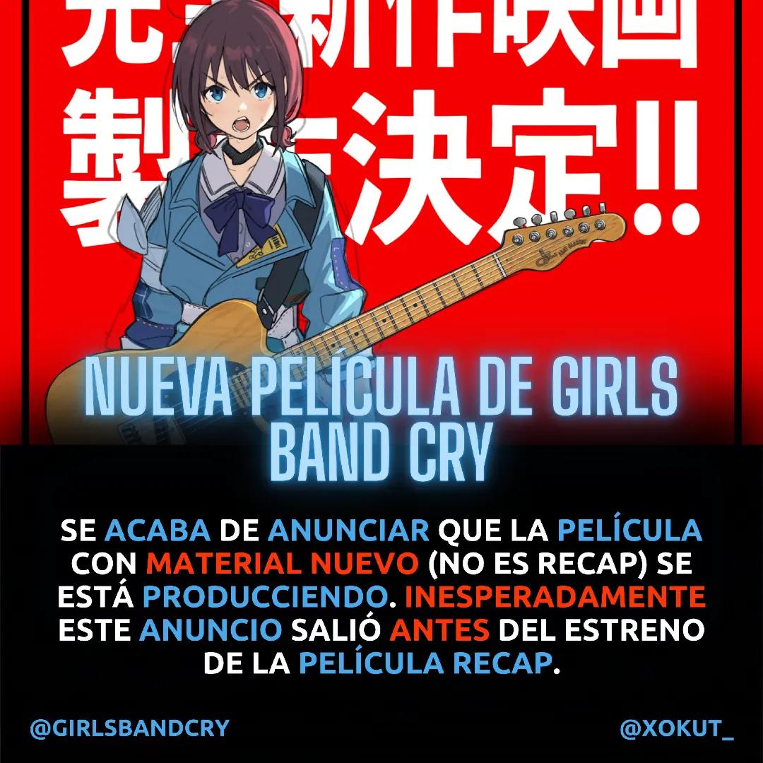 @Xokut Anime