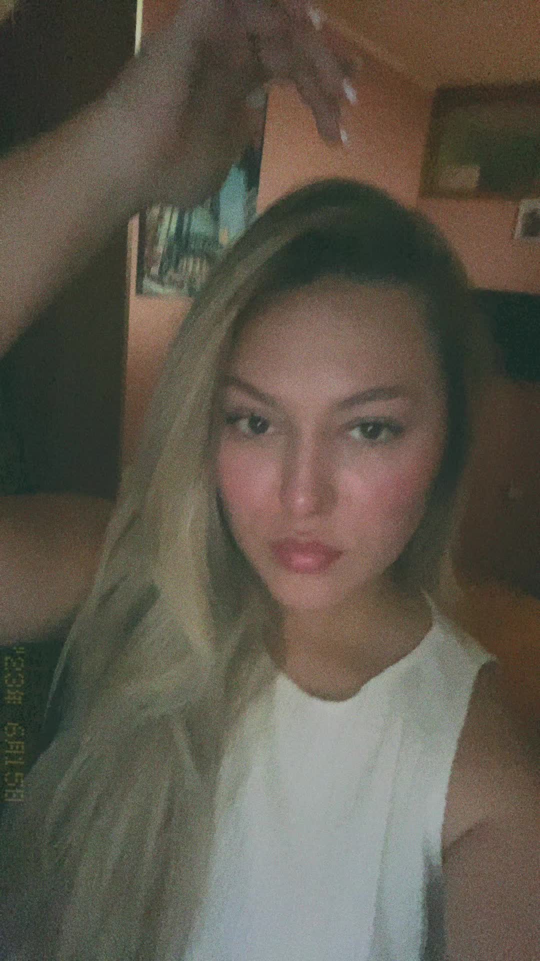 @Aleksandra
