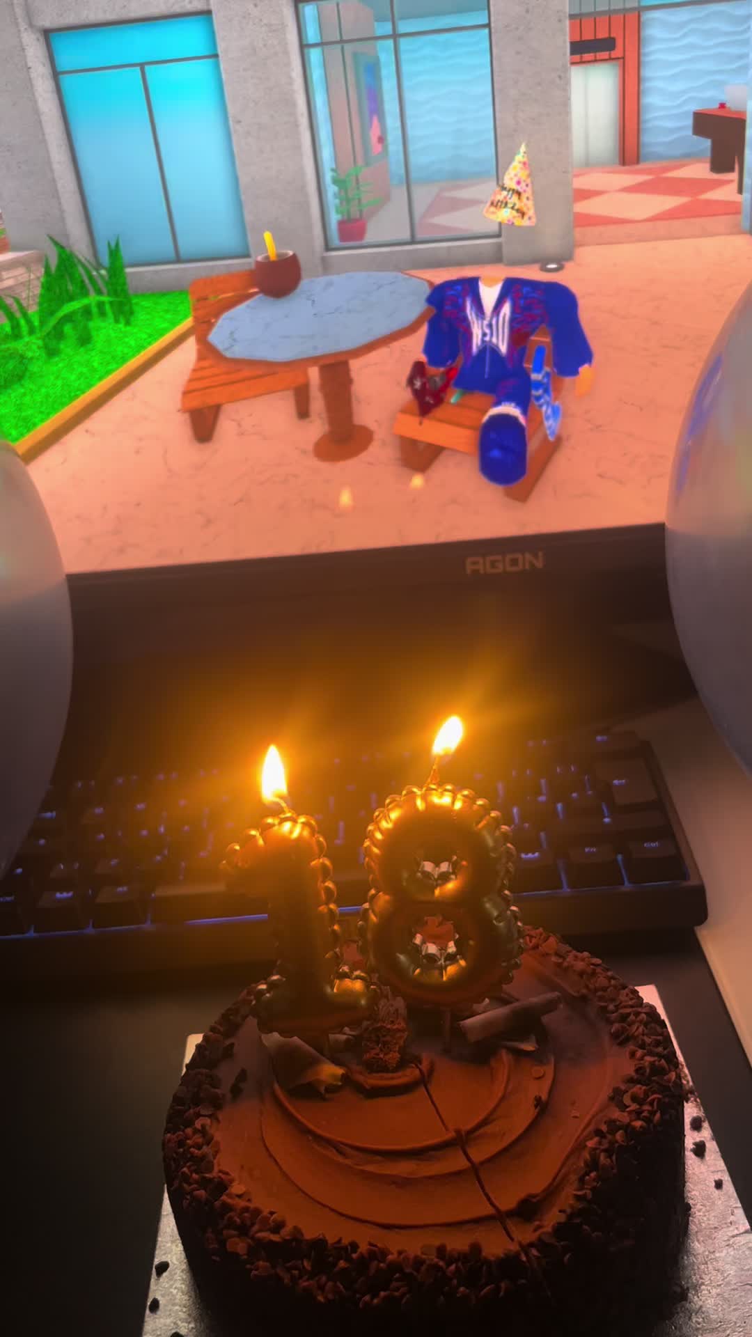 @fearws10rblx