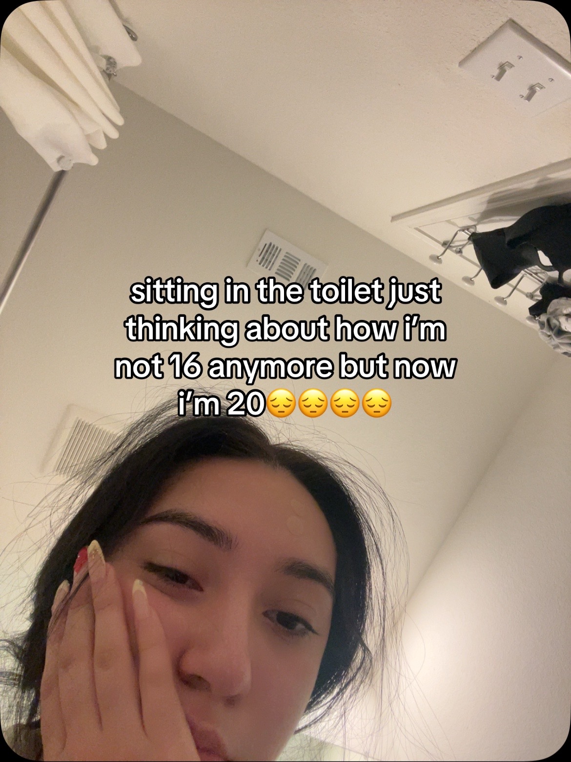 @yunggprodiigyy67