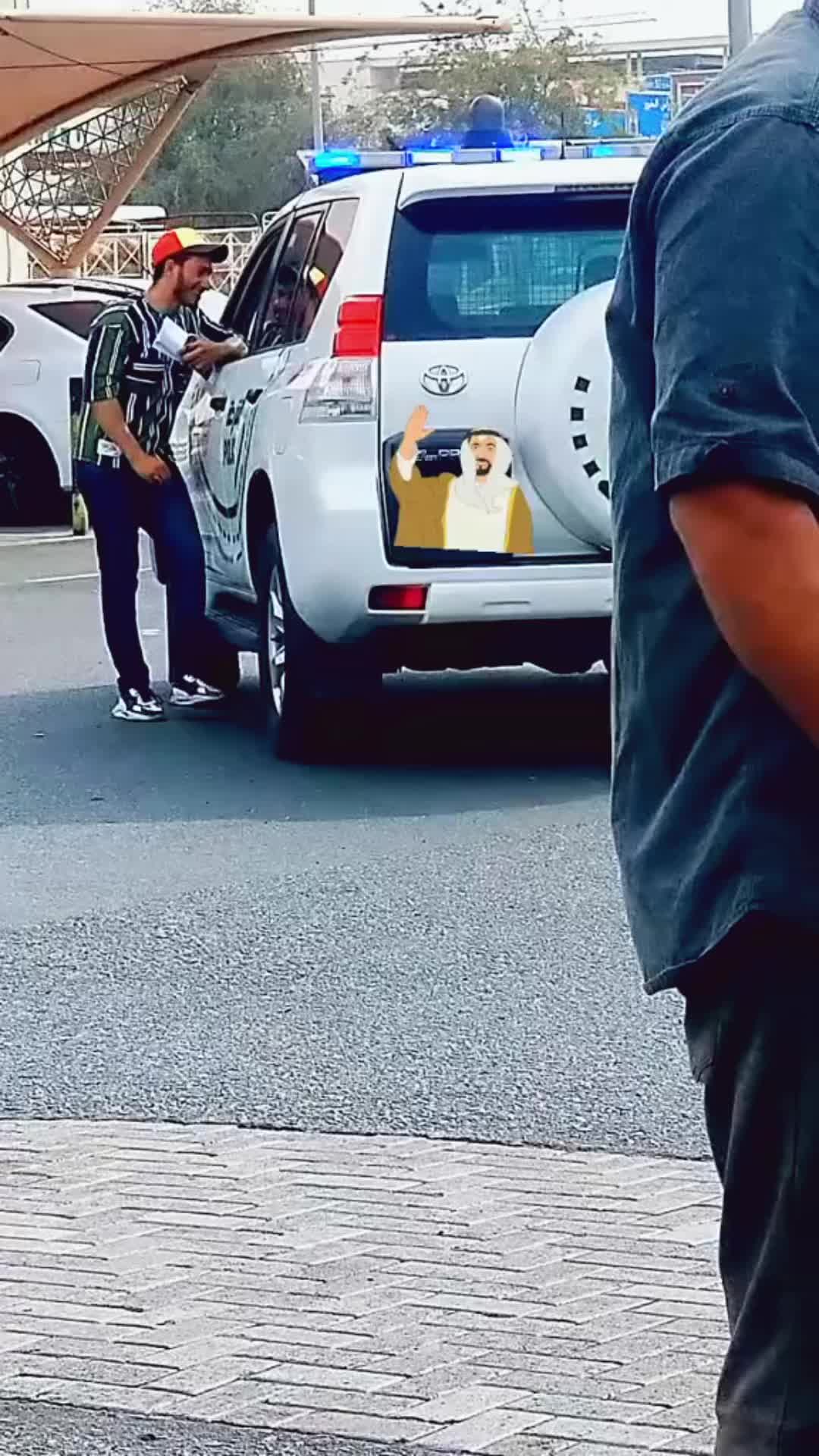 @ScarFace 🥷🏴&zwj;☠️