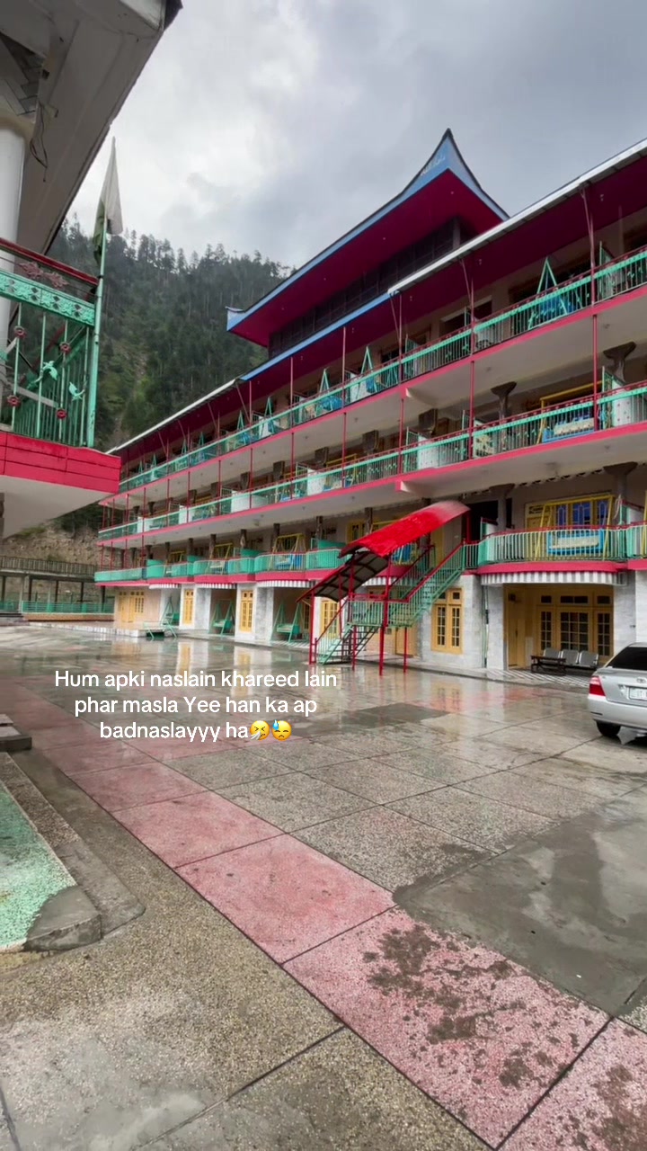@AQIBKHAN