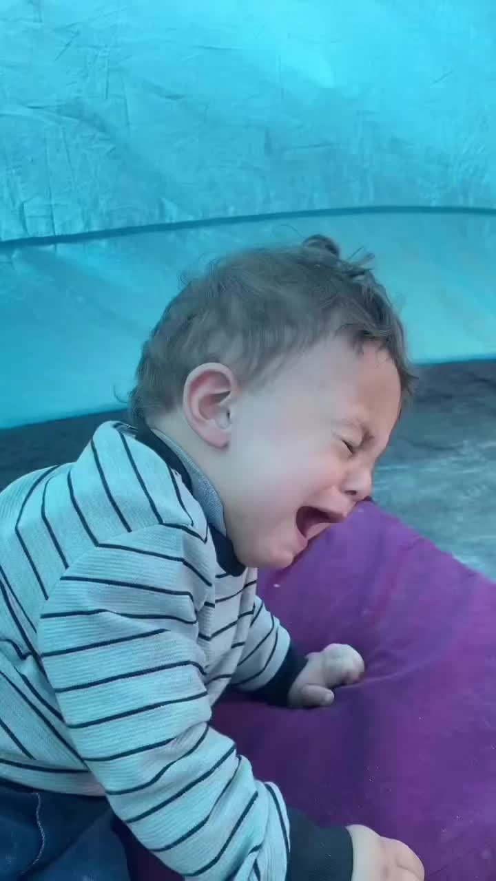 @hayedehSed