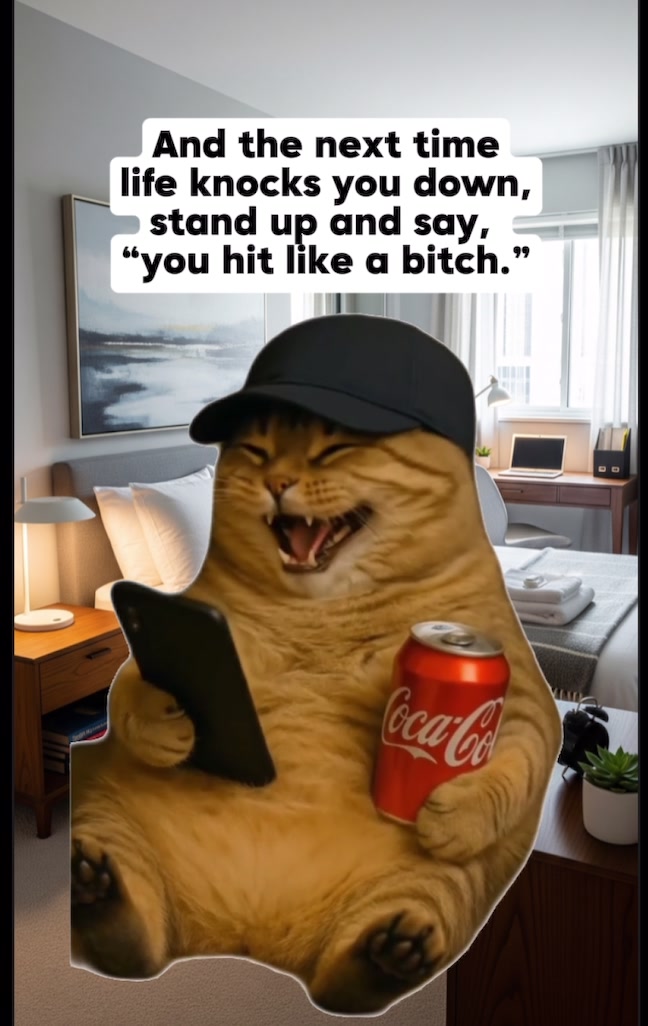 @VociDiOlive
