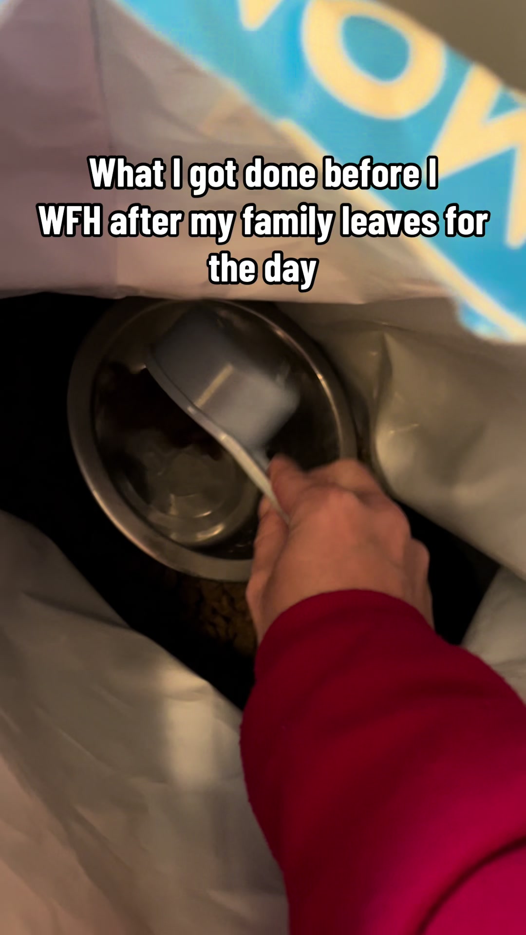 @fry.fam