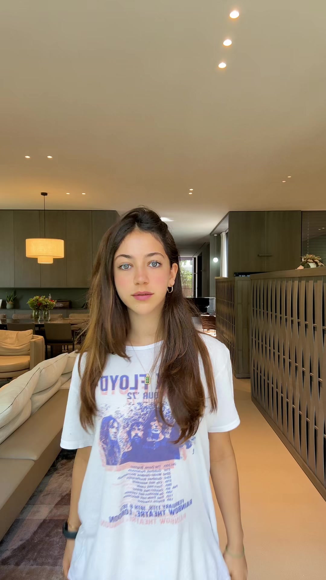 @Spamiii
