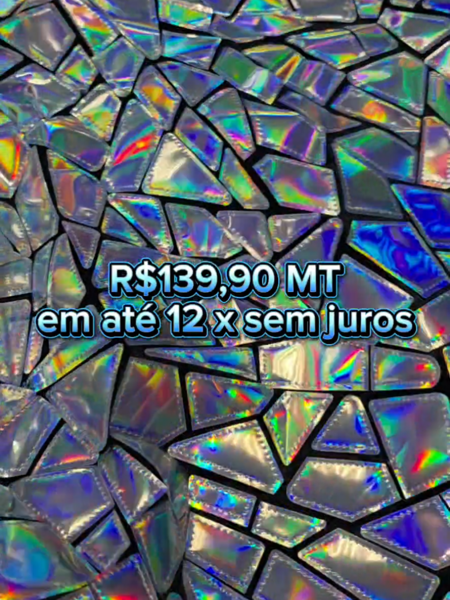 @S&oacute; Tecidos
