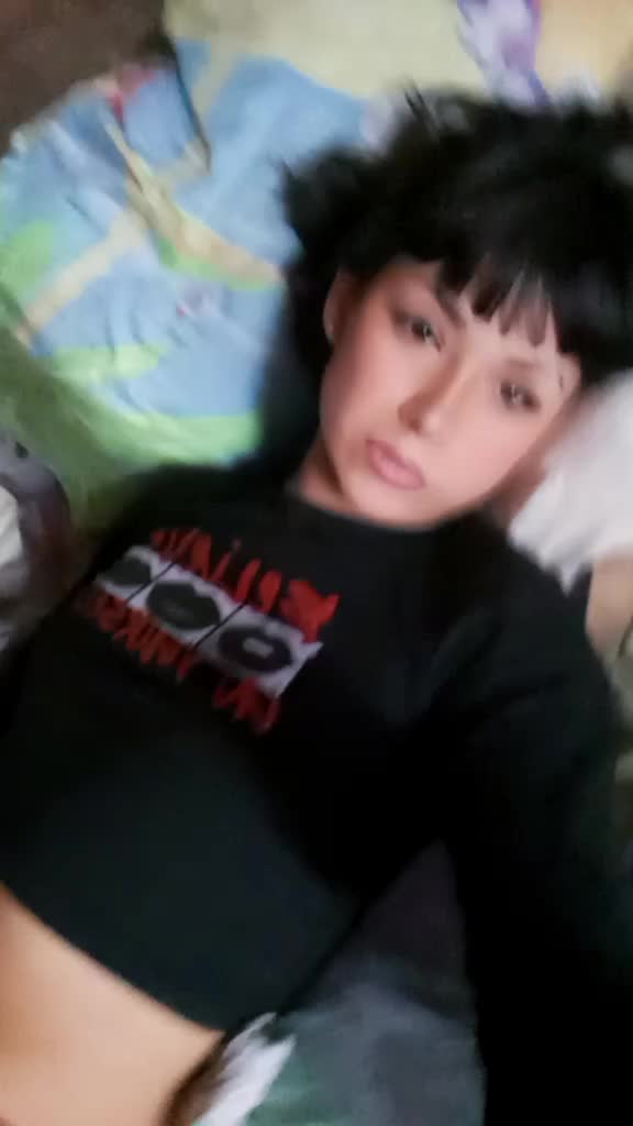 @almi_br15
